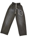 Trapaholic Essential Sweatpants