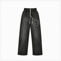 Trapaholic Essential Sweatpants