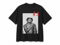 Supreme Ambition Tee