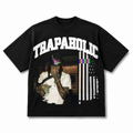 American Flag Tee