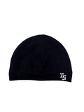 Trapaholic Headcaps
