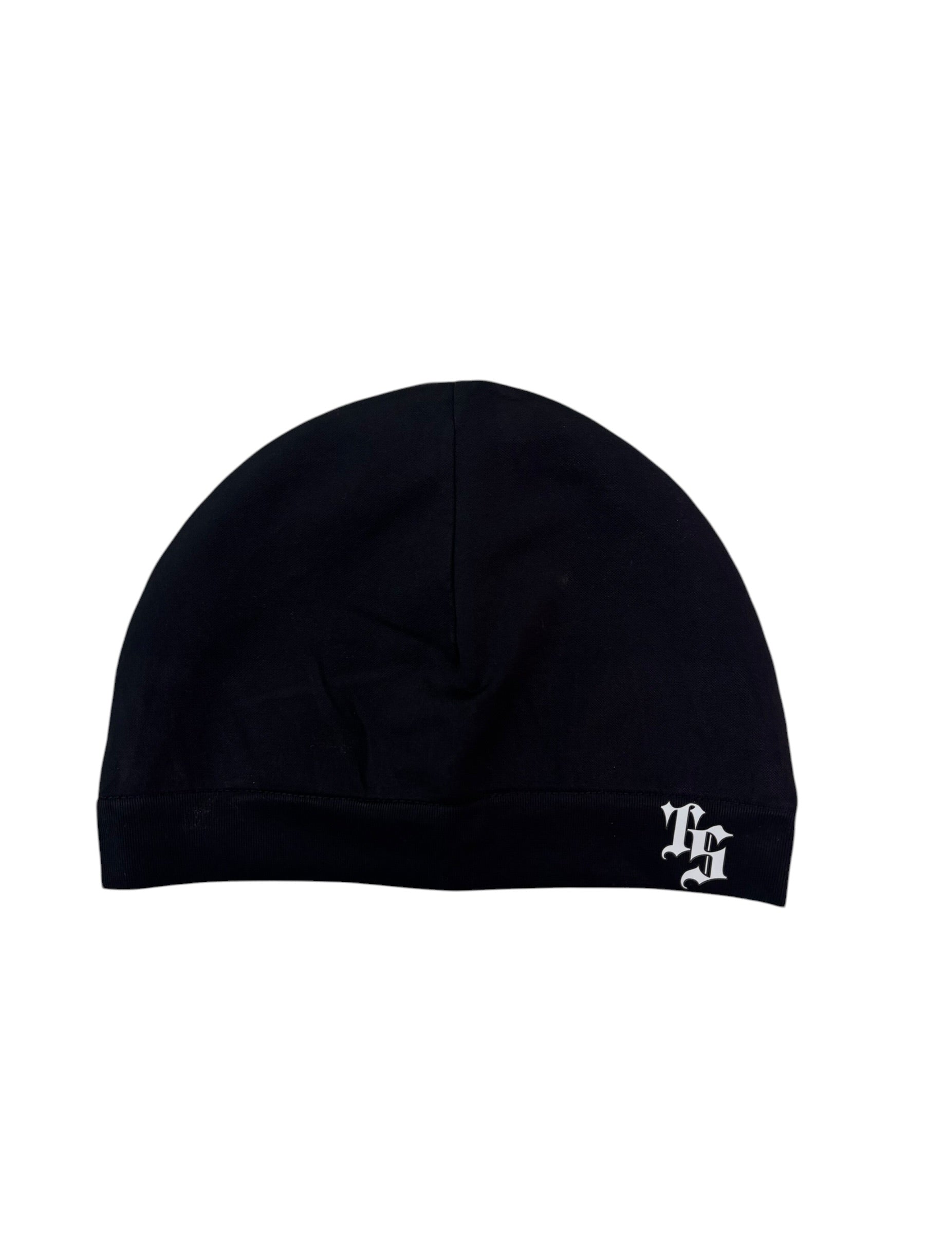 Trapaholic Headcaps