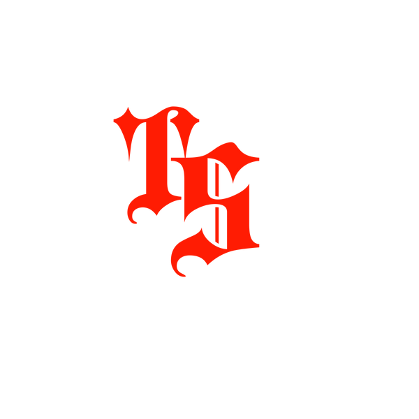 Trapaholic Studios